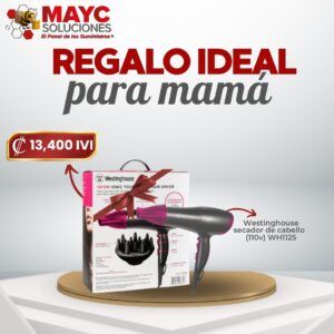 PRECIOS DE OPORTUNIDAD