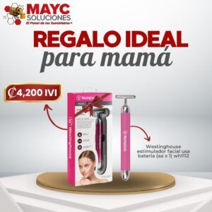 PRECIOS DE OPORTUNIDAD