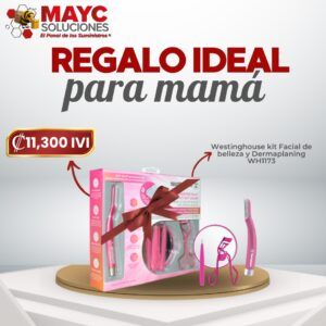 PRECIOS DE OPORTUNIDAD