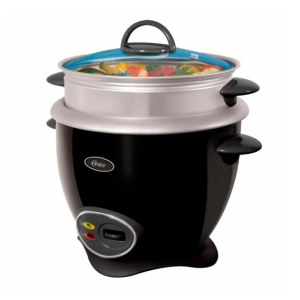 OLLA ARROCERA OSTER 7 TAZAS CKSTRC3103B (EX)