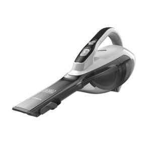 ASPIRADORA BLACK AND DECKER HLVA325J10-B3 (D1)