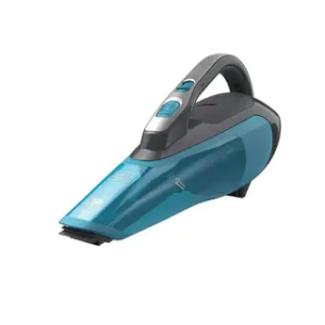 ASPIRADORA BLACK AND DECKER HLWVA325J21-B3 (D1)