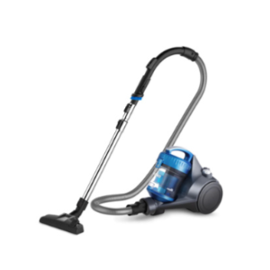 ASPIRADORA MIDEA 2L MC15K2B-CA (D1)