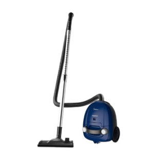 ASPIRADORA MIDEA MC11SA2B-CA (D1)