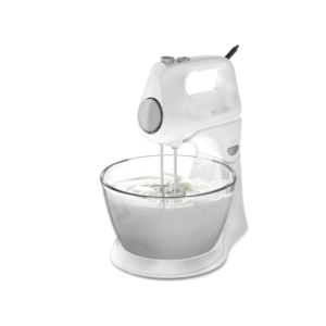 BATIDORA 2 EN 1 BLACK AND DECKER MX9125-0WDLA (D1)