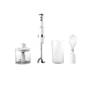 BATIDORA DE INMERSIÓN WESTINGHOUSE WKHBSL13WH (EX)