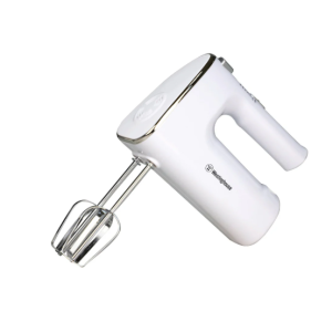 BATIDORA DE MANO WESTINGHOUSE WKHMYD13WH (EX)