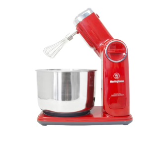 BATIDORA DE PESDESTAL WESTINGHOUSE WKSMX237RD (EX)