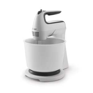 BATIDORA 2 EN 1 OSTER FPSTHS3610 (EX)