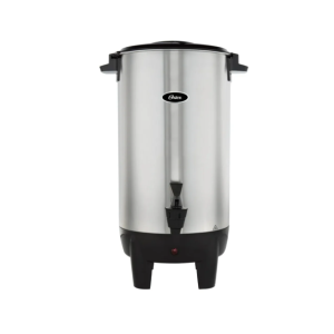 PERCOLADOR OSTER 45 TAZAS BVSTDC3392 (EX)