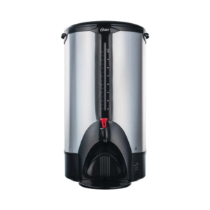 PERCOLADOR OSTER 100 TAZAS BVSTDC3394 (EX)