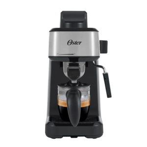 MAQUINA DE EXPRESSO OSTER BVSTEM3300 (EX)