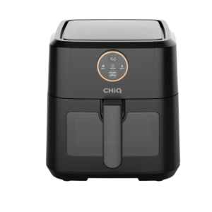FREIDORA DE AIRE CHIQ CQXAF05N1TWA1B (D1)