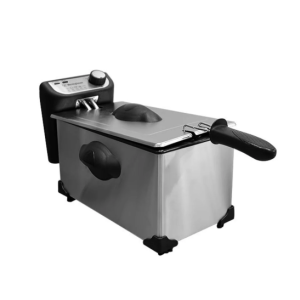 FREIDORA DE ACEITE WESTINGHOUSE WKDF3 (D1)