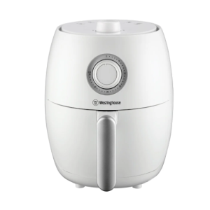 FREIDORA DE AIRE WESTINGHOUSE WKAFSL200 (D1)