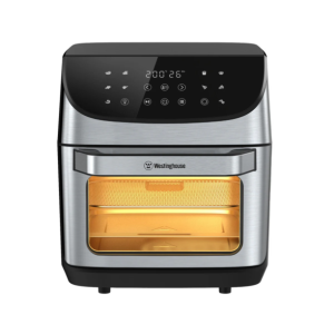 FREIDORA DE AIRE WESTINGHOUSE WKAF6103 (D1)