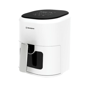 FREIDORA DE AIRE WESTINGHOUSE WKAFGOT01WH (D1)