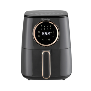 FREIDORA DE AIRE WESTINGHOUSE WKAF002 (D1)