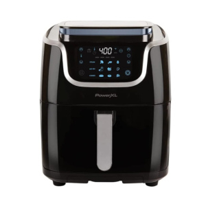 FREIDORA DE AIRE POWER XL ST-006-LA (D1)