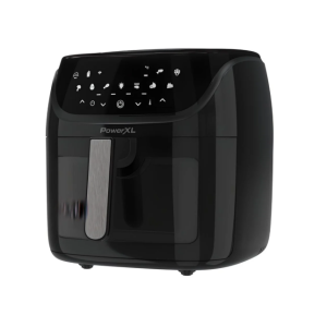 FREIDORA DE AIRE POWER XL AF-E8001-WA-LA (D1)