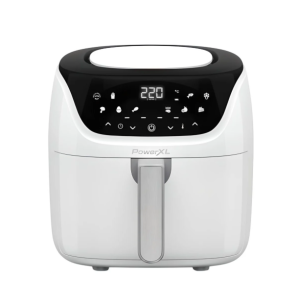 FREIDORA DE AIRE POWER XL AF-E6001-H-LA (D1)