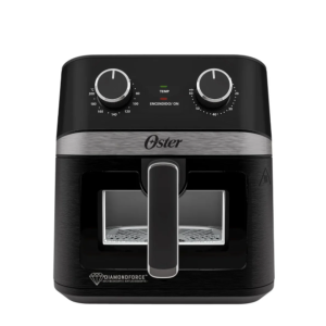 FREIDORA DE AIRE OSTER CKSTAF60WMDF (EX)