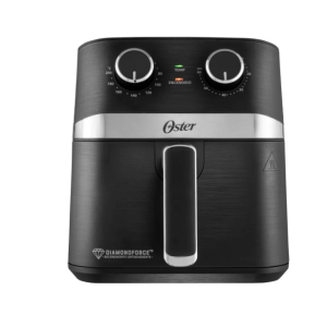 FREIDORA DE AIRE OSTER CKSTAF401MDF (EX)