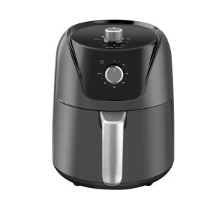 FREIDORA DE AIRE OSTER CKSTAF40M (EX)