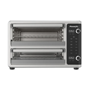 HORNO TOSTADOR POWER XL TO67D5-1SPLA (D1)