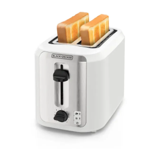 HORNO TOSTADOR BLACK AND DECKER TR7827-1WDLA (D1)