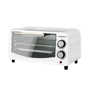 HORNO TOSTADOR WESTINGHOUSE WKTOWY09WH (EX)