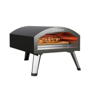 HORNO ELECTRICO PARA PIZZA WESTINGHOUSE WBGLEG1201C18 (D1)