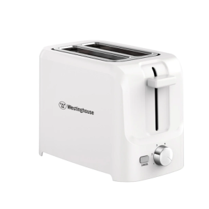 HORNO TOSTADOR WESTINGHOUSE WKTTSL10 (D1)