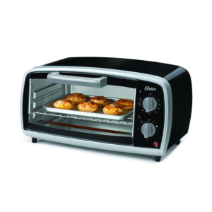 HORNO TOSTADOR OSTER TSSTTVVG01 (EX)