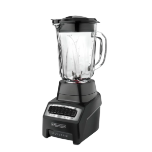 LICUADORA BLACK AND DECKER 1.5 LITROS BL1140MB (D1)