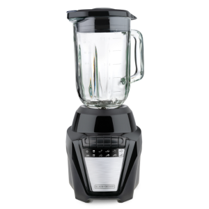 LICUADORA BLACK AND DECKER 1.25 LITROS BL0876-1BDLA (D1)