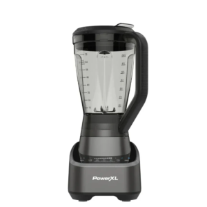 LICUADORA POWER XL 2 LITROS BL7019-0MPLA (D1)