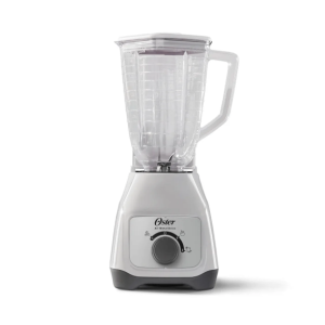 LICUADORA OSTER 1.5 LITROS BLSTKAP-WRD (EX)
