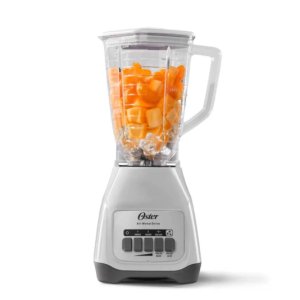 LICUADORA OSTER 1.25 LITROS BLSTKAP-WPB (EX)