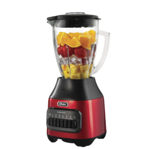 LICUADORA OSTER 1.5 LITROS BLSTPEG-CPB (EX)