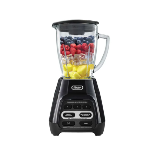 LICUADORA OSTER 1.5 LITROS BLSTPYG1309B (EX)