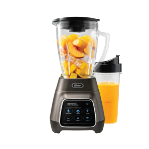 LICUADORA OSTER 2 LITROS BLSTPYG1312XBG (EX)