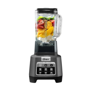 LICUADORA OSTER 2 LITROS BLSTXPG-BW (EX)