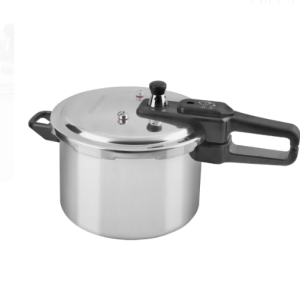 OLLA DE PRESION BLACK AND DECKER 7 LITROS PC700 (D1)