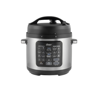 OLLA MULTIFUNCIONAL OSTER 5.7 LITROS CKSTPCECT57DF (EX)