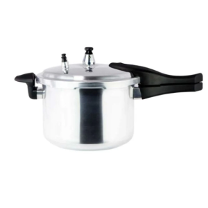 OLLA DE PRESION OSTER 7 LITROS 4692 (EX)