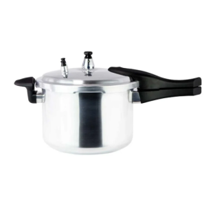 OLLA DE PRESION OSTER 9 LITROS 4693 (EX)