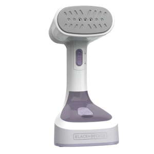 PLANCHA DE ROPA BLACK AND DECKER GS0311-0PDLA (D1)