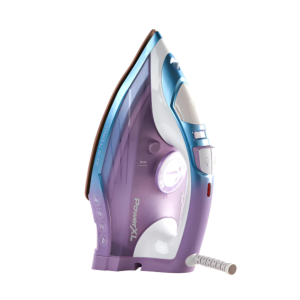 PLANCHA DE ROPA BLACK AND DECKER IR2323-0APLA (D1)