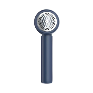 REMOVEDOR DE PELUSA BLACK AND DECKER FS1200LA (D1)